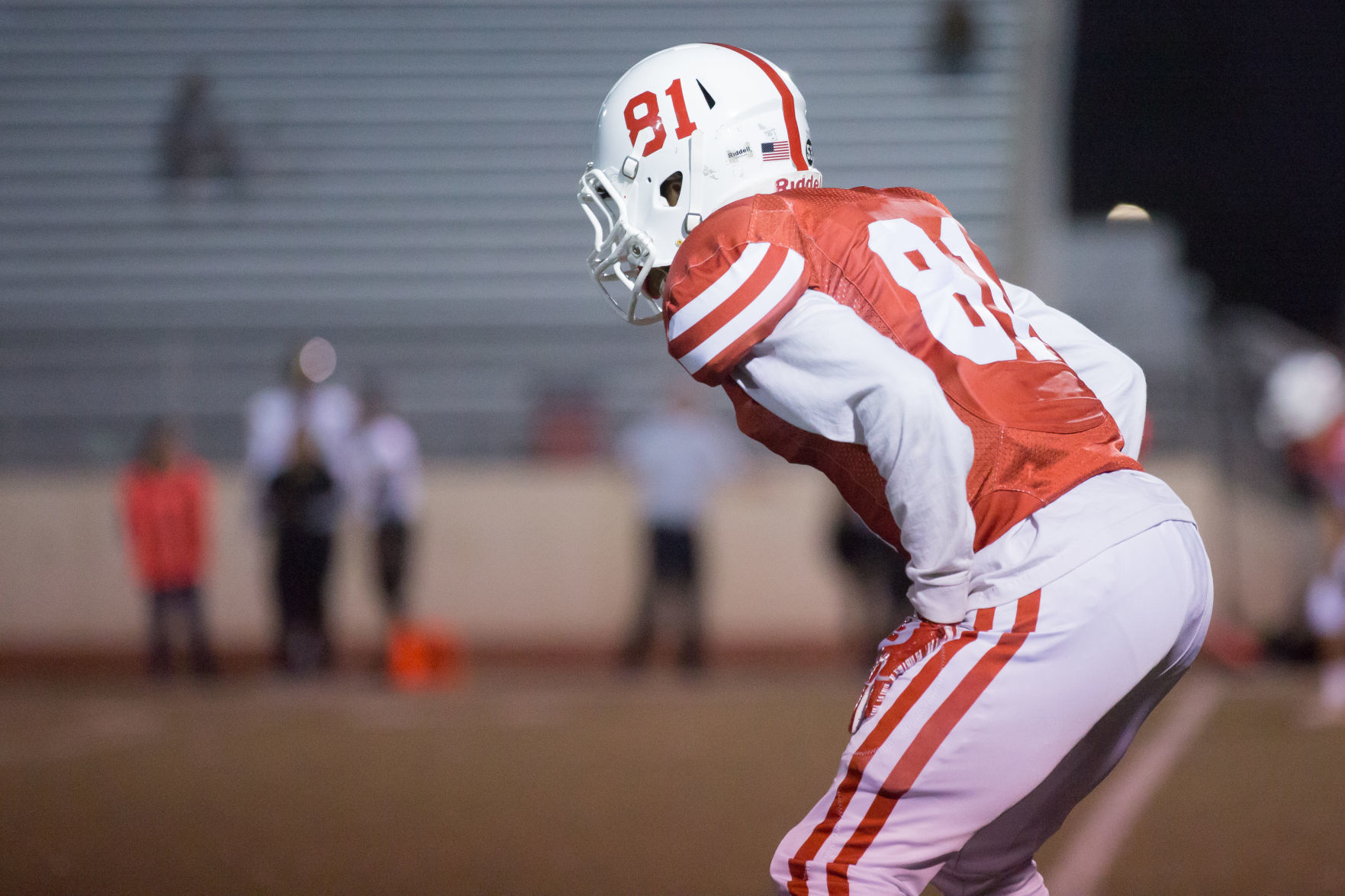 100419 SM SLO Football 10.jpg
